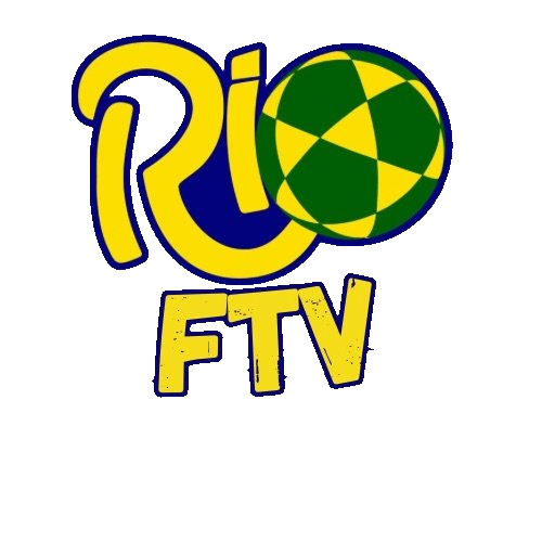 RioFootvolley